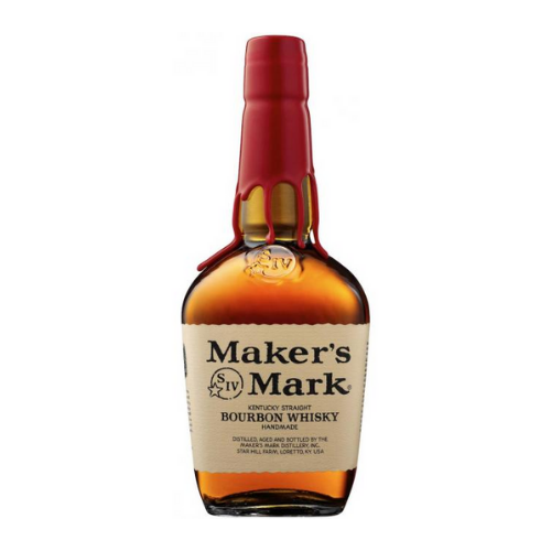 MAKERS MARK BOURBON 1LTR